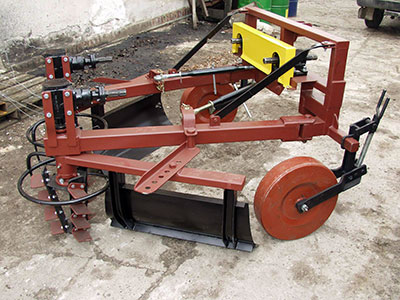 Mašinos, sistemos, pakavimo linijos pakuočių gamybai Lenkijoje