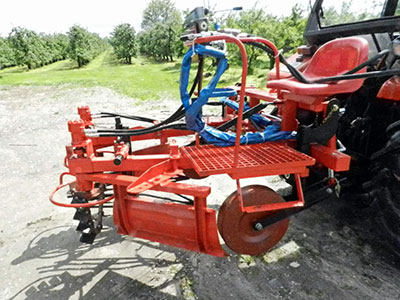 Mašinos, sistemos, pakavimo linijos pakuočių gamybai Lenkijoje